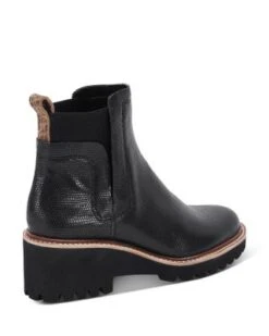 Women's Huey H20 Booties - Dolce Vita -Dolce Vita Shop 11719271 fpx