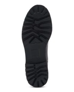 Women's Huey H20 Booties - Dolce Vita -Dolce Vita Shop 11719273 fpx