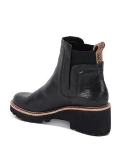 Women's Huey H20 Booties - Dolce Vita -Dolce Vita Shop 11719274 fpx