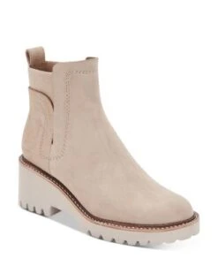 Women's Huey H20 Booties - Dolce Vita