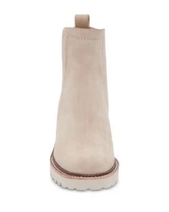 Women's Huey H20 Booties - Dolce Vita -Dolce Vita Shop 11719282 fpx