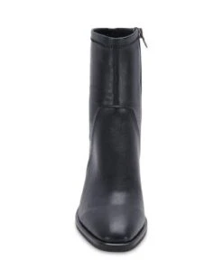 Women's Indiga Pointed Toe Booties - Dolce Vita -Dolce Vita Shop 11734214 fpx