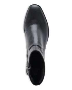 Women's Indiga Pointed Toe Booties - Dolce Vita -Dolce Vita Shop 11734215 fpx