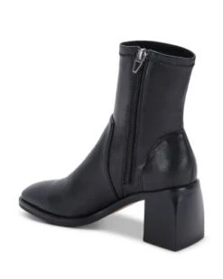 Women's Indiga Pointed Toe Booties - Dolce Vita -Dolce Vita Shop 11734217 fpx