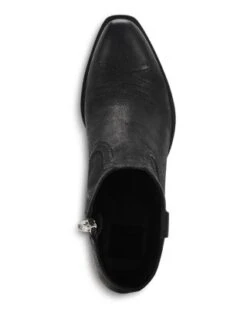 Women's Silma Western Booties - Dolce Vita -Dolce Vita Shop 11734415 fpx