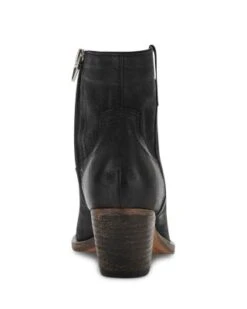Women's Silma Western Booties - Dolce Vita -Dolce Vita Shop 11734416 fpx