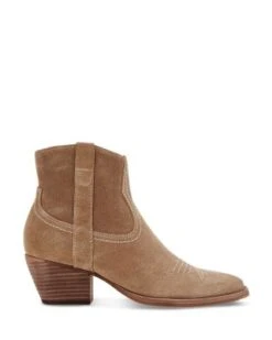 Women's Silma Western Booties - Dolce Vita -Dolce Vita Shop 11734470 fpx