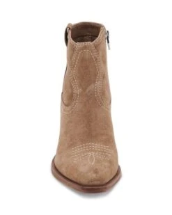 Women's Silma Western Booties - Dolce Vita -Dolce Vita Shop 11734471 fpx