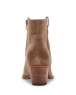 Women's Silma Western Booties - Dolce Vita -Dolce Vita Shop 11734473 fpx