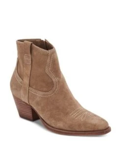 Women's Silma Western Booties - Dolce Vita -Dolce Vita Shop 11734482 fpx