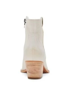 Women's Silma Western Booties - Dolce Vita -Dolce Vita Shop 11870831 fpx