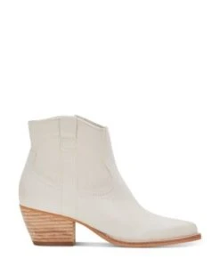 Women's Silma Western Booties - Dolce Vita -Dolce Vita Shop 11870834 fpx