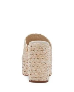 Women's Elora Platform Slide Sandals - Dolce Vita -Dolce Vita Shop 12006853 fpx