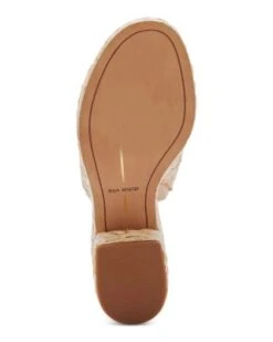 Women's Elora Platform Slide Sandals - Dolce Vita -Dolce Vita Shop 12006860 fpx