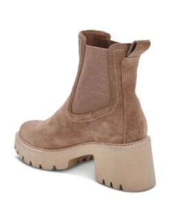 Women's Hawk H2O Pull On Booties - Dolce Vita -Dolce Vita Shop 12277954 fpx