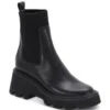Women's Hoven H2O Booties - Dolce Vita
