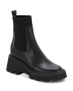 Women's Hoven H2O Booties - Dolce Vita