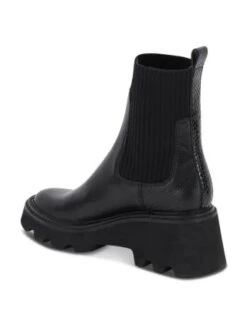 Women's Hoven H2O Booties - Dolce Vita -Dolce Vita Shop 12277995 fpx