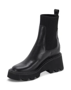 Women's Hoven H2O Booties - Dolce Vita -Dolce Vita Shop 12277996 fpx