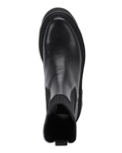 Women's Hoven H2O Booties - Dolce Vita -Dolce Vita Shop 12277999 fpx