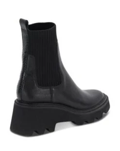 Women's Hoven H2O Booties - Dolce Vita -Dolce Vita Shop 12278000 fpx