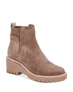 Women's Huey H20 Booties - Dolce Vita -Dolce Vita Shop 12278093 fpx