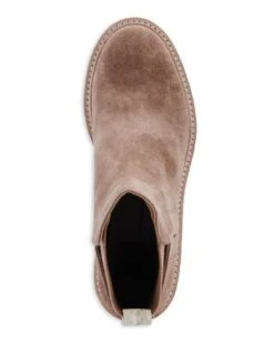 Women's Huey H20 Booties - Dolce Vita -Dolce Vita Shop 12278094 fpx