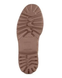 Women's Huey H20 Booties - Dolce Vita -Dolce Vita Shop 12278095 fpx