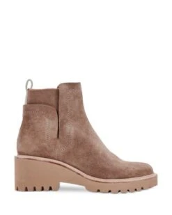Women's Huey H20 Booties - Dolce Vita -Dolce Vita Shop 12278097 fpx