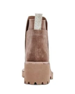 Women's Huey H20 Booties - Dolce Vita -Dolce Vita Shop 12278098 fpx