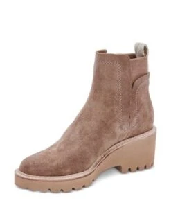 Women's Huey H20 Booties - Dolce Vita -Dolce Vita Shop 12278099 fpx