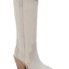 Women's Navene Pull On Boots - Dolce Vita