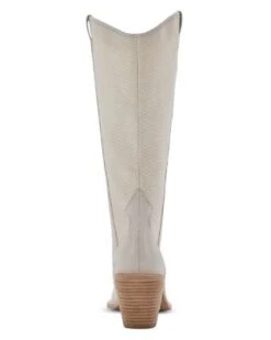 Women's Navene Pull On Boots - Dolce Vita -Dolce Vita Shop 12278493 fpx