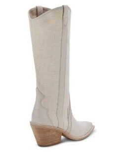 Women's Navene Pull On Boots - Dolce Vita -Dolce Vita Shop 12278495 fpx