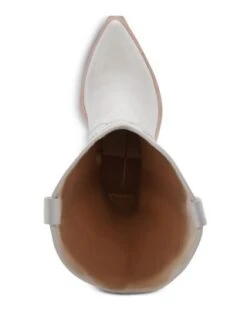 Women's Navene Pull On Boots - Dolce Vita -Dolce Vita Shop 12278496 fpx