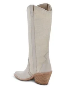 Women's Navene Pull On Boots - Dolce Vita -Dolce Vita Shop 12278498 fpx