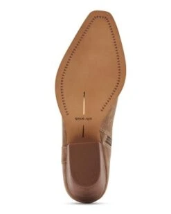 Women's Silma Western Booties - Dolce Vita -Dolce Vita Shop 12278842 fpx