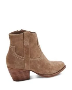 Women's Silma Western Booties - Dolce Vita -Dolce Vita Shop 12278844 fpx