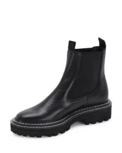 Women's Moana H2O Pull On Booties - Dolce Vita -Dolce Vita Shop 12296422 fpx