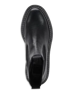 Women's Moana H2O Pull On Booties - Dolce Vita -Dolce Vita Shop 12296424 fpx