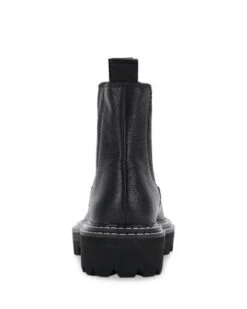 Women's Moana H2O Pull On Booties - Dolce Vita -Dolce Vita Shop 12296425 fpx