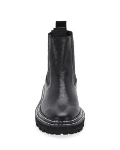 Women's Moana H2O Pull On Booties - Dolce Vita -Dolce Vita Shop 12296426 fpx