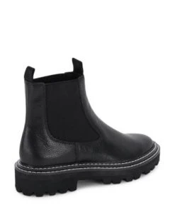 Women's Moana H2O Pull On Booties - Dolce Vita -Dolce Vita Shop 12296427 fpx