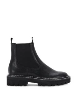 Women's Moana H2O Pull On Booties - Dolce Vita -Dolce Vita Shop 12296428 fpx