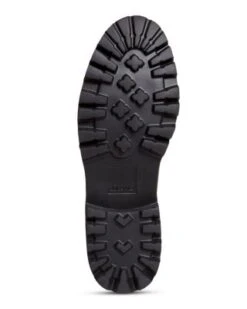 Women's Moana H2O Pull On Booties - Dolce Vita -Dolce Vita Shop 12319132 fpx