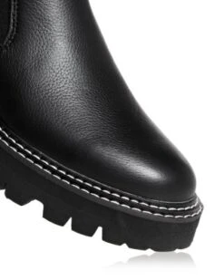 Women's Moana H2O Pull On Booties - Dolce Vita -Dolce Vita Shop 12319134 fpx