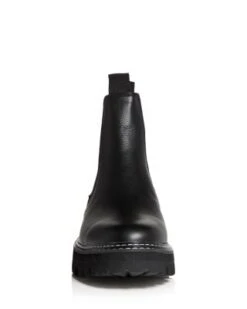 Women's Moana H2O Pull On Booties - Dolce Vita -Dolce Vita Shop 12319136 fpx