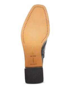 Women's Indiga Pointed Toe Booties - Dolce Vita -Dolce Vita Shop 12362235 fpx