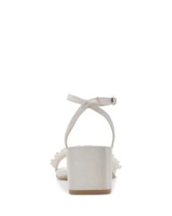 Women's Zalima Block Heel Sandals - Dolce Vita -Dolce Vita Shop 12389998 fpx