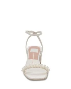 Women's Zalima Block Heel Sandals - Dolce Vita -Dolce Vita Shop 12389999 fpx